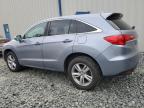Waldorf, MD에서 판매 중인 2014 Acura Rdx Technology - Minor Dent/Scratches