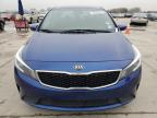 2018 Kia Forte Lx for Sale in Grand Prairie, TX - Mechanical