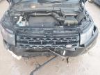 2013 LAND ROVER RANGE ROVE for sale at Copart BRISTOL
