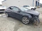 2011 Hyundai Sonata Se на продаже в Byron, GA - All Over