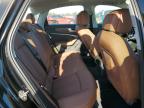 2019 Audi A6 Premium Plus for Sale in Fredericksburg, VA - Front End