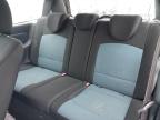 2008 RENAULT CLIO CAMPU for sale at Copart BRISTOL