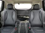 2023 Kia Carnival Lx na sprzedaż w Haslet, TX - Rear End