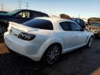 2008 Mazda Rx8  for Sale in Elgin, IL - Mechanical