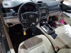 2014 Toyota Camry L   за продажба в Lexington, KY - All Over