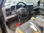 2001 Ford F350 Srw Super Duty na sprzedaż w New Britain, CT - Rollover