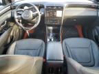 2023 Hyundai Santa Cruz Limited na sprzedaż w Waldorf, MD - Front End