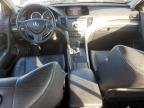 2010 Acura Tsx  for Sale in Martinez, CA - Front End