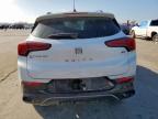 2024 Buick Encore Gx Sport Touring for Sale in Grand Prairie, TX - Front End