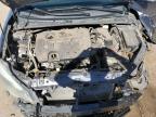 2015 Toyota Corolla L zu verkaufen in Albuquerque, NM - Undercarriage