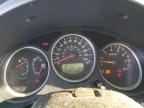 2005 Subaru Forester 2.5Xs for Sale in Fredericksburg, VA - Front End
