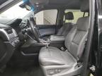 2017 Chevrolet Suburban K1500 Lt for Sale in Davison, MI - Rear End