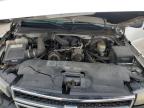 2007 Chevrolet Silverado C1500 Classic للبيع في Indianapolis، IN - All Over