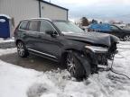 2025 Volvo Xc90 Ultra zu verkaufen in Albany, NY - Front End