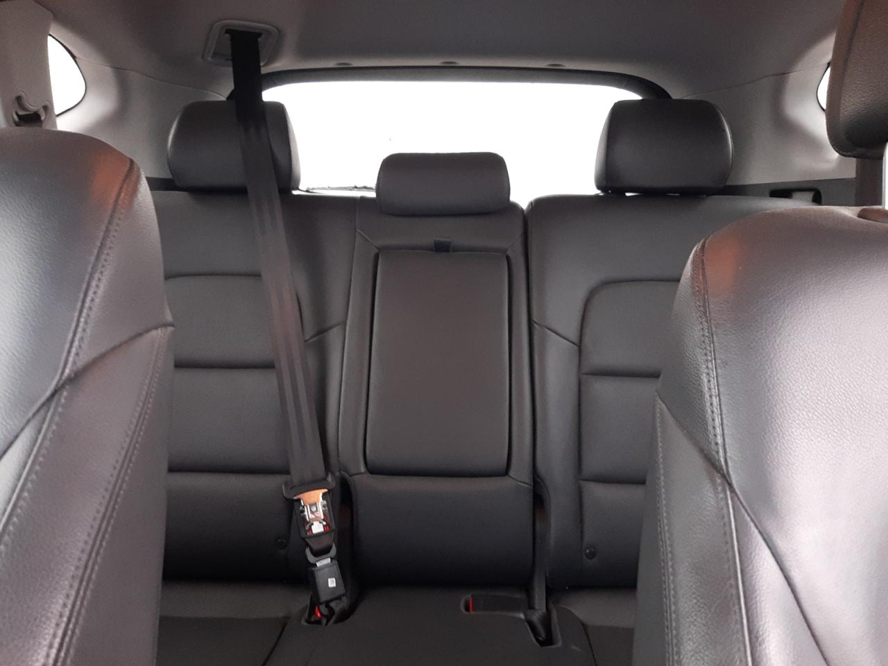 2016 Hyundai Tucson - Image 10