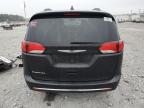 2019 Chrysler Pacifica Touring L na sprzedaż w Montgomery, AL - Front End