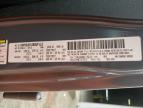2014 Jeep Wrangler Unlimited Sport zu verkaufen in Jacksonville, FL - All Over