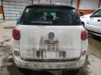 2014 FIAT 500L EASY à vendre chez Copart AB - CALGARY