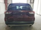 2021 Ford Escape Sel за продажба в New Orleans, LA - Rear End