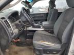 2016 Ram 1500 Slt for Sale in Hillsborough, NJ - Side