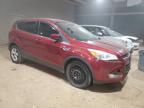 Tanner, AL에서 판매 중인 2014 Ford Escape Se   - Mechanical