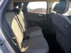 2020 Ford Escape Se for Sale in Dunn, NC - Side