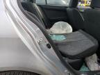 2012 Mitsubishi Lancer Es/Es Sport for Sale in Pennsburg, PA - Side