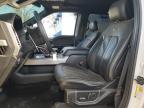 2015 Ford F150 Supercrew for Sale in Albuquerque, NM - Front End