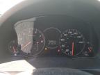 2006 Acura Tsx  for Sale in Brighton, CO - Front End