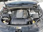 2017 Dodge Durango R/T na sprzedaż w Lawrenceburg, KY - Water/Flood