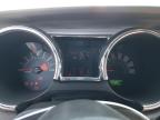 2005 Ford Mustang Gt იყიდება Gastonia-ში, NC - Front End