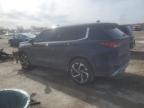 2022 Mitsubishi Outlander Se for Sale in Kansas City, KS - Front End