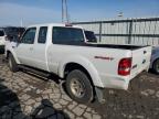 2011 Ford Ranger Super Cab продається в Dyer, IN - Front End