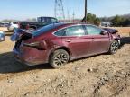 2016 Toyota Avalon Xle продається в China Grove, NC - All Over