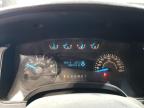 2013 Ford F150  na sprzedaż w Rogersville, MO - Front End