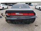 2010 Dodge Challenger R/T на продаже в Madisonville, TN - All Over