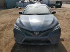 2018 Toyota Camry L de vânzare în Colorado Springs, CO - Rear End