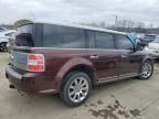 Louisville, KY에서 판매 중인 2009 Ford Flex Limited - Front End