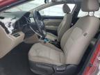 2019 Hyundai Elantra Sel продається в Appleton, WI - Side