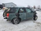 2006 Saturn Vue  продається в Portland, MI - All Over