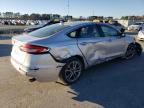 2019 Ford Fusion Sel for Sale in Dunn, NC - All Over