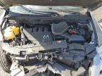 2010 Mazda Cx-9  na sprzedaż w Riverview, FL - All Over