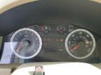 2011 Ford Escape Xlt للبيع في Mebane، NC - Front End