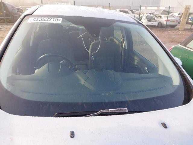 2014 FORD GRAND C-MAX 1.6 TDCI ZETEC 5DR