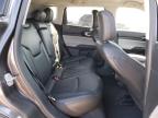 Houston, TX에서 판매 중인 2022 Jeep Compass Limited - Front End