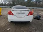 2009 Nissan Altima 2.5S за продажба в Greenwell Springs, LA - Mechanical