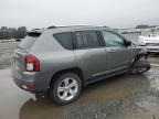 2014 Jeep Compass Sport للبيع في Lumberton، NC - All Over