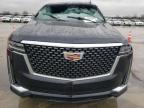 2021 Cadillac Escalade Premium Luxury للبيع في Grand Prairie، TX - All Over