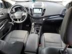 2019 Ford Escape Se for Sale in Nampa, ID - Front End