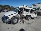 2001 Toyota 4Runner Sr5   for Sale in Gaston, SC - All Over